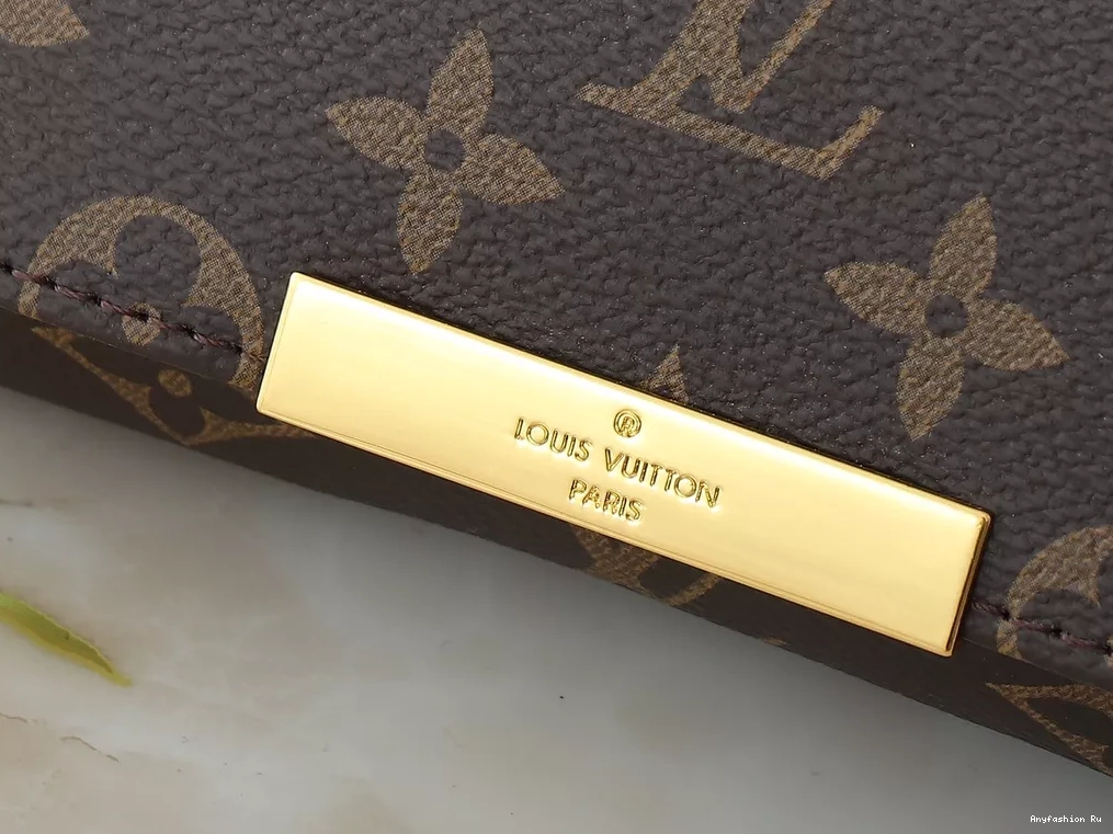 Bags Women WellDesigned Vuitton Messenger 5273 Louis For 1009